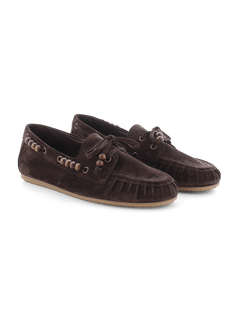 Mocassins K&S