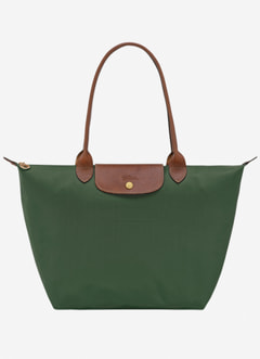 Tasche Longchamp