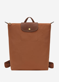 Tasche Longchamp