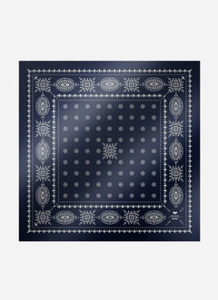 Foulard max mara weekend