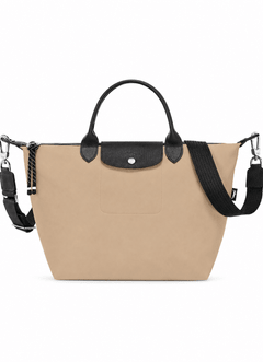 Sac Longchamp