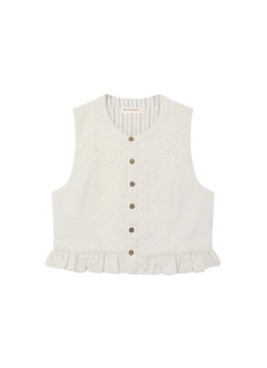 Gilet Maison Hotel