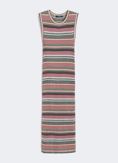 Kleid Weekend Max Mara