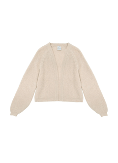 Cardigan Piqyourdress