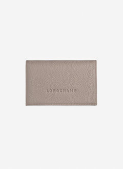 Kartenhalter Longchamp