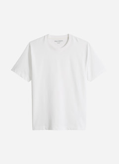 T-shirt Marc'O Polo