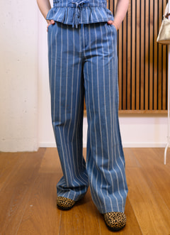 Des Petits Hauts Hose