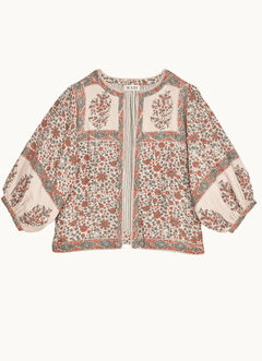 Veste MABE
