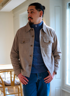 HERREN #03