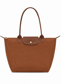 Sac Longchamp