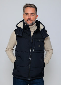 Jacke Scotch&Soda