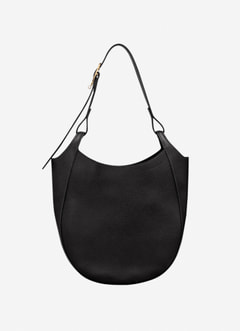Tasche Longchamp