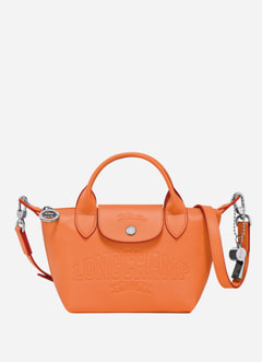 Tasche Longchamp