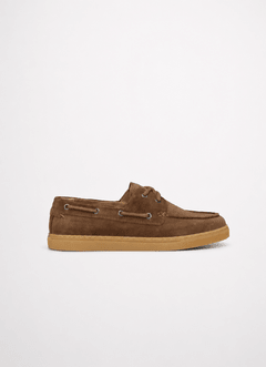 Chaussures Marc O'Polo