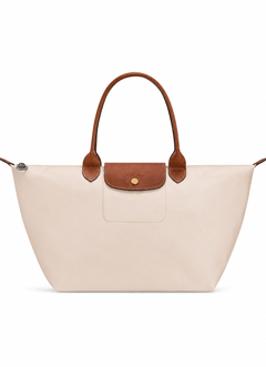 Sac Longchamp