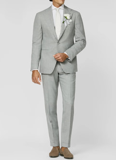 Stoff 6062