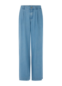 Pantalon Marc Cain