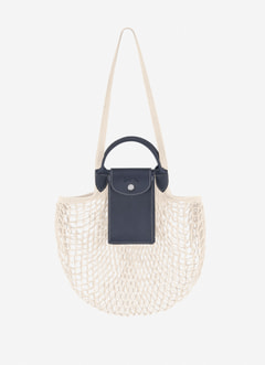 Tasche Longchamp