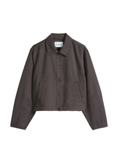 Veste Marc O'Polo