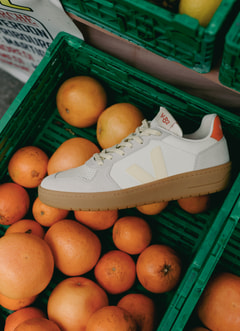 Sneakers Veja