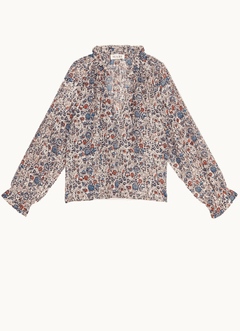 Blouse MABE