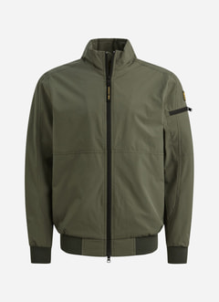 Jacke PME Legend