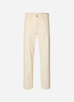 Jeans Selected