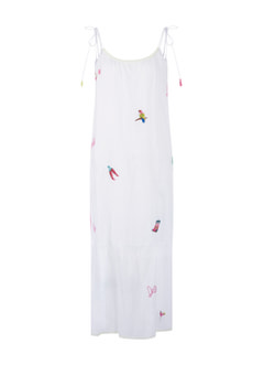Robe Marc Cain