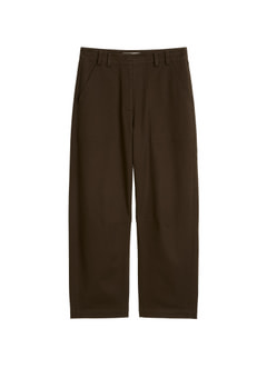 Pantalon Marc O'Polo