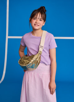 Sac AO76