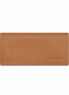 Portefeuille Longchamp