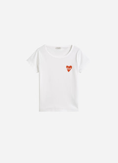 T-shirt Marc'O Polo
