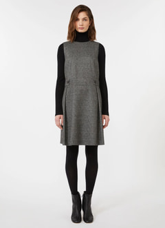 Kleid Weekend Max Mara