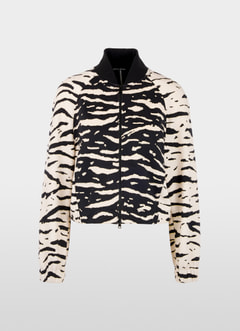 Jacke Marc Cain