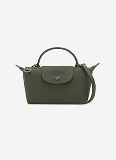 Tasche Longchamp