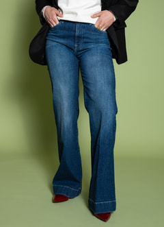 Jeans 7 For All Mankind