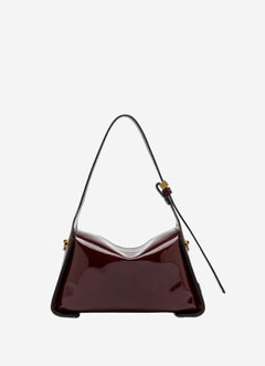 Tasche Gianni Chiarini