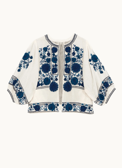 Veste MABE