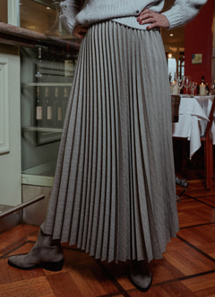 Marc Cain Rock