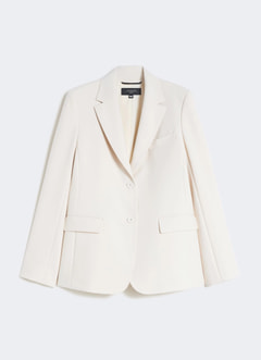 Blazer Weekend Max Mara