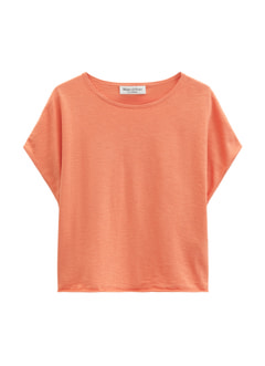 T-Shirt Marc O'Polo
