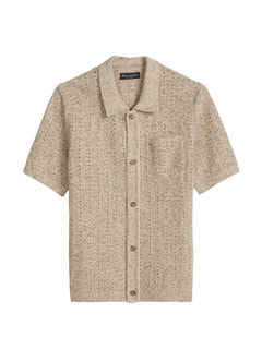 Polo Marc O'Polo