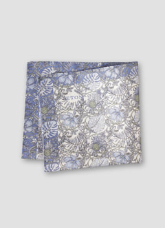 Pochette Eton