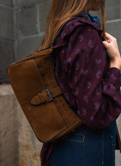 Liebeskind Tasche