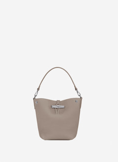 Tasche Longchamp