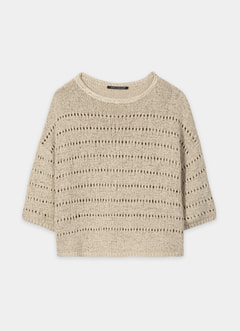 Pullover Luisa Cerano