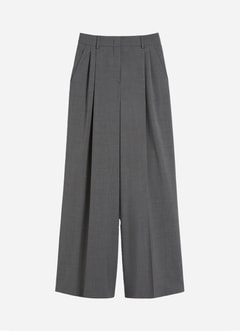 Hose Max Mara