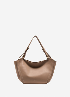 Gianni Chiarini Tasche