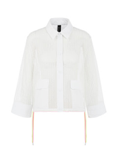 Veste Marc Cain
