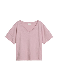 T-Shirt Marc O'Polo